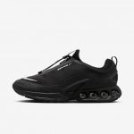 Nike Air Max Dn Roam_Nk – Image 8