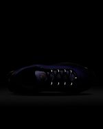 Nike Air Max Dn SE_Nk – Image 8