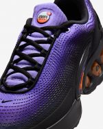 Nike Air Max Dn SE_Nk – Image 6