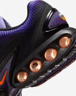 Nike Air Max Dn SE_Nk – Image 7