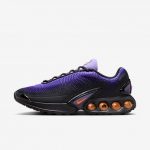 Nike Air Max Dn SE_Nk – Image 9