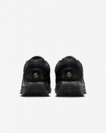 Nike Air Max DN Winterized_Nk – Image 5
