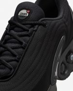 Nike Air Max DN Winterized_Nk – Image 6