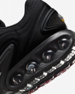 Nike Air Max DN Winterized_Nk – Image 7