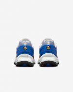 Nike Air Max Dn8_Nk – Image 5