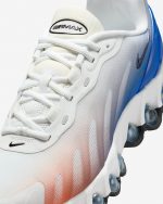 Nike Air Max Dn8_Nk – Image 6