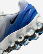 Nike Air Max Dn8_Nk – Image 7