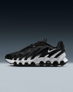 Nike Air Max Dn8_Nk