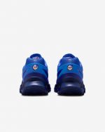 Nike Air Max Dn8_Nk – Image 5