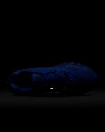 Nike Air Max Dn8_Nk – Image 8