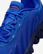 Nike Air Max Dn8_Nk – Image 6