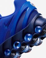 Nike Air Max Dn8_Nk – Image 7