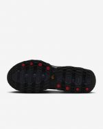 Nike Air Max Dn8_Nk – Image 2