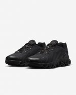 Nike Air Max Dn8_Nk – Image 4