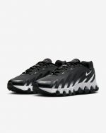 Nike Air Max Dn8_Nk – Image 4