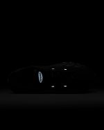 Nike Air Max Dn8_Nk – Image 8