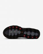 Nike Air Max Dn8_Nk – Image 2