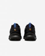 Nike Air Max Dn8_Nk – Image 5