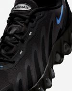 Nike Air Max Dn8_Nk – Image 6