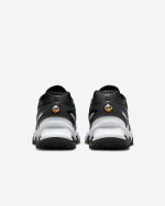 Nike Air Max Dn8_Nk – Image 5