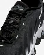 Nike Air Max Dn8_Nk – Image 6