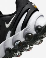 Nike Air Max Dn8_Nk – Image 7
