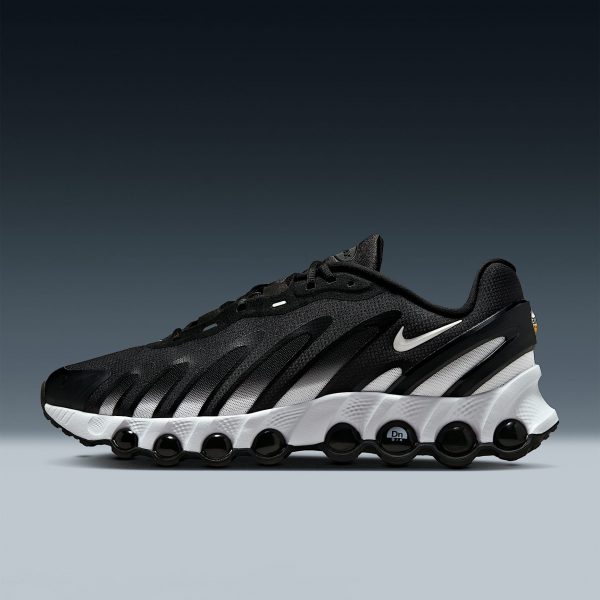 Nike Air Max Dn8_Nk
