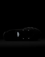 Nike Air Max Dn8_Nk – Image 8