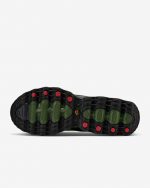 Nike Air Max Dn8_Nk – Image 2