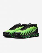 Nike Air Max Dn8_Nk – Image 4