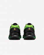 Nike Air Max Dn8_Nk – Image 5