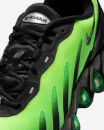 Nike Air Max Dn8_Nk – Image 6