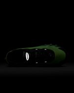 Nike Air Max Dn8_Nk – Image 8