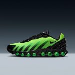 Nike Air Max Dn8_Nk – Image 9