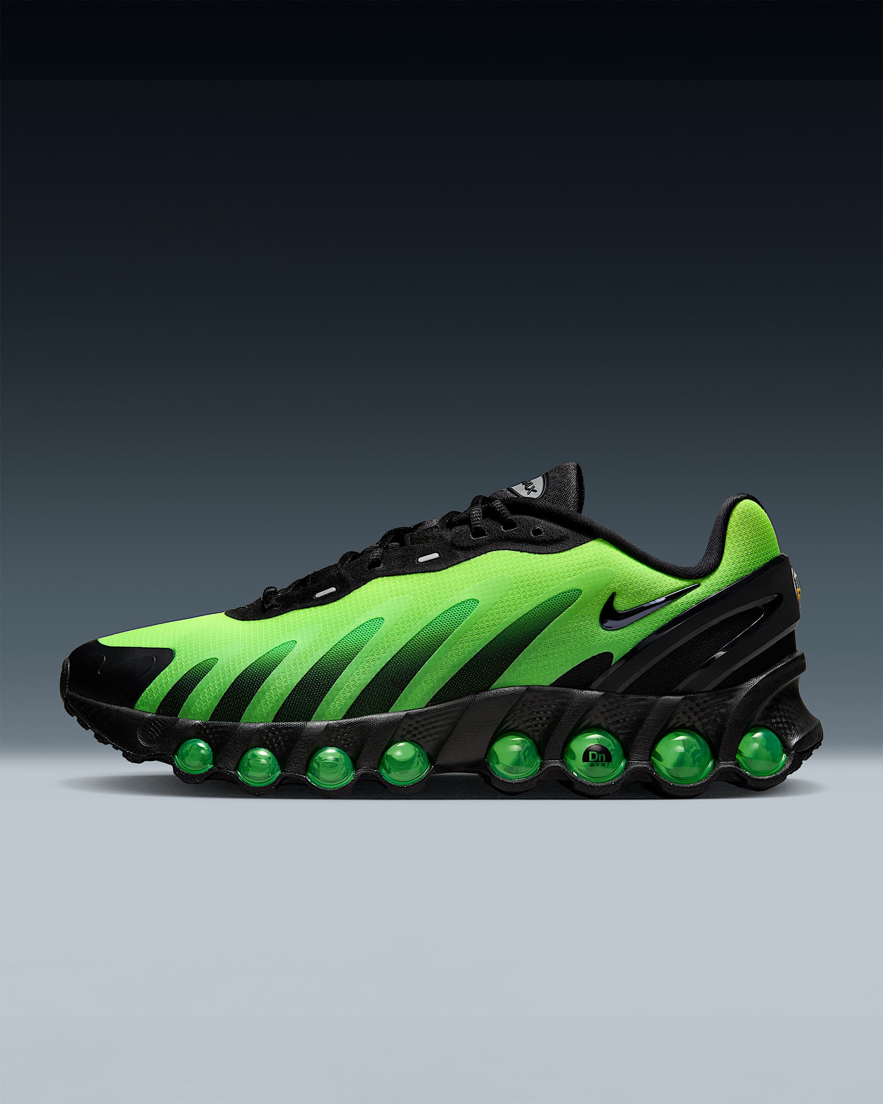 AIR-MAX-DN8-AMD Nike Air Max Dn8_Nk – Image 1
