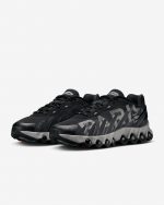 Paris Saint-Germain Air Max Dn8 Premium_Nk – Image 4