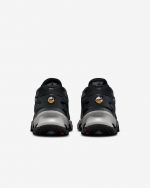 Paris Saint-Germain Air Max Dn8 Premium_Nk – Image 5