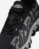 Paris Saint-Germain Air Max Dn8 Premium_Nk – Image 6