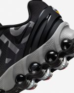 Paris Saint-Germain Air Max Dn8 Premium_Nk – Image 7