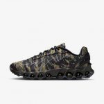 Nike Air Max Dn8 Premium_Nk – Image 8