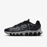 Paris Saint-Germain Air Max Dn8 Premium_Nk – Image 9