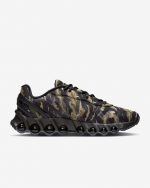 Nike Air Max Dn8 Premium_Nk – Image 3