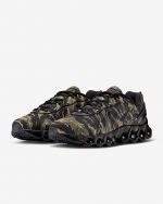 Nike Air Max Dn8 Premium_Nk – Image 4
