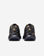 Nike Air Max Dn8 Premium_Nk – Image 5
