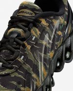 Nike Air Max Dn8 Premium_Nk – Image 6