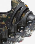 Nike Air Max Dn8 Premium_Nk – Image 7