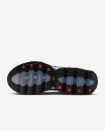 Paris Saint-Germain Air Max Dn8 Premium_Nk – Image 2