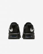 Nike Air Max Fire_Nk – Image 5