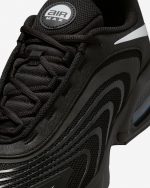 Nike Air Max Fire_Nk – Image 6