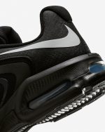 Nike Air Max Fire_Nk – Image 7